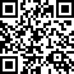 QR Code for SSO Login