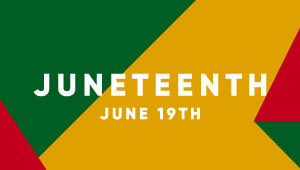 Juneteenth