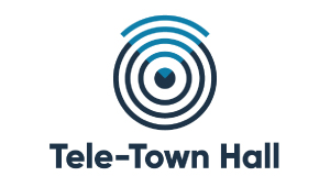 Tele-Town Hall on PEF’s response to the COVID-19 pandemic