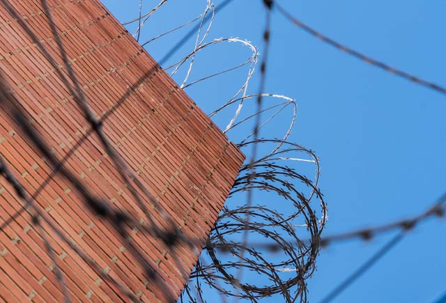 PEF President Statement on NY Correctional Facility Closures