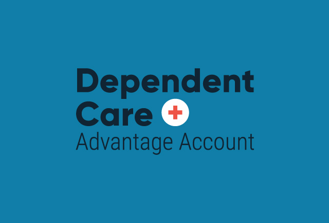Dependent Care Advantage Account carryover for 2022