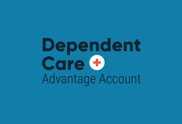 Employer contributions to Dependent Care accounts coming soon!