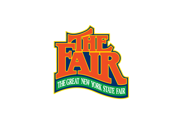 PEF will not have a booth at the NYS Fair