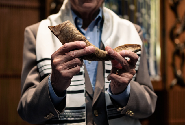 Yom Kippur