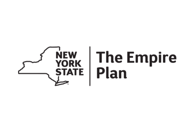 New Empire Plan ID cards coming in December!