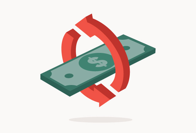 retro-salary-and-location-pay-are-coming-pef