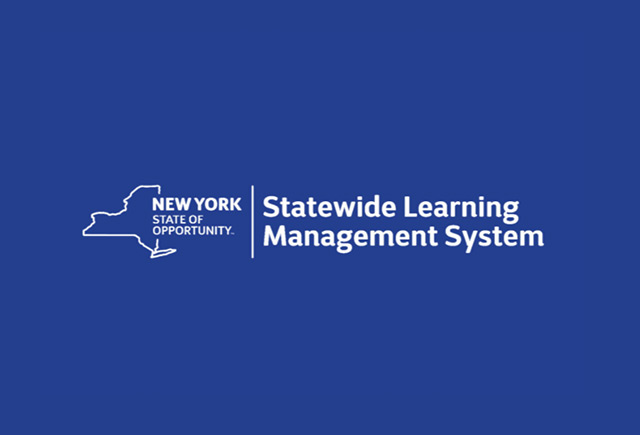 IT professionals: Register now for a business analysis workshop