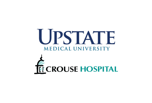 PEF statement on SUNY Upstate’s bid to acquire Crouse Hospital
