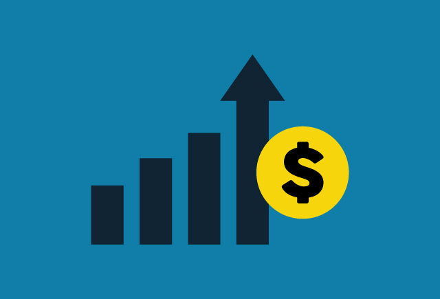 April 2022 contractual raises, advances and awards are coming!