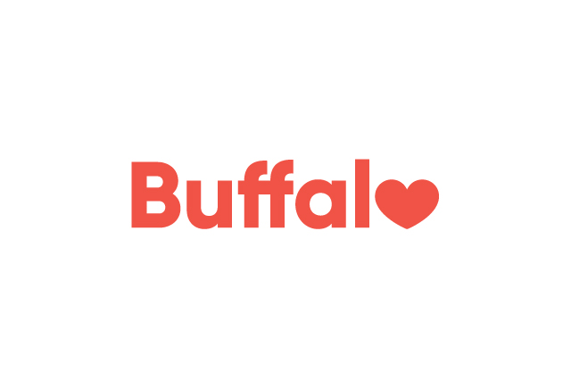 PEF statement on the Buffalo tragedy