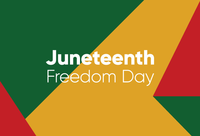 Juneteenth