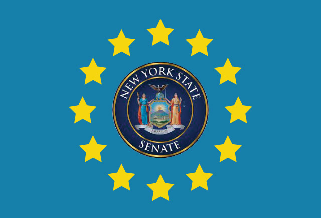 PEF Statement on New York Legislative Workers United