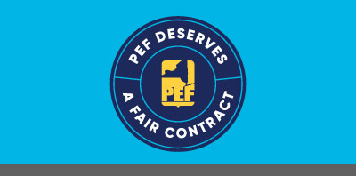 2026-2031 PS&T Tentative Agreement