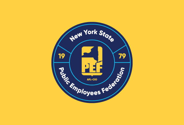 PEF calls on the Senate to Consider and Vote on Judge LaSalle Appointment After a Full Hearing Before the Senate Judiciary Committee