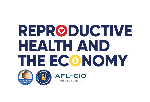 Zoom training: Reproductive Health & the Economy