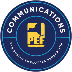 Communications 