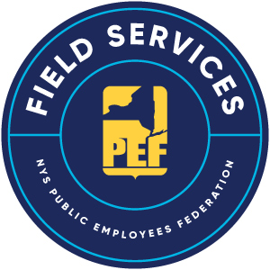 Field Services