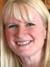 Headshot of Jennifer Bradt