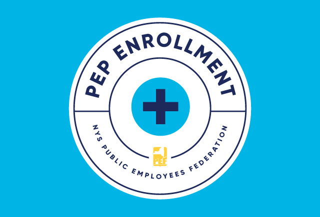 Productivity Enhancement Program now accepting enrollment 