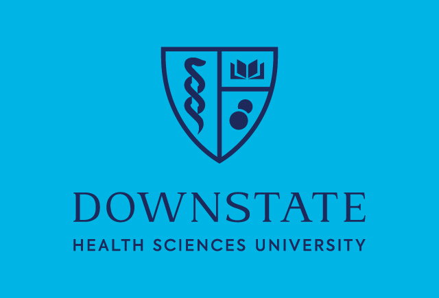 PEF Statement on SUNY Downstate