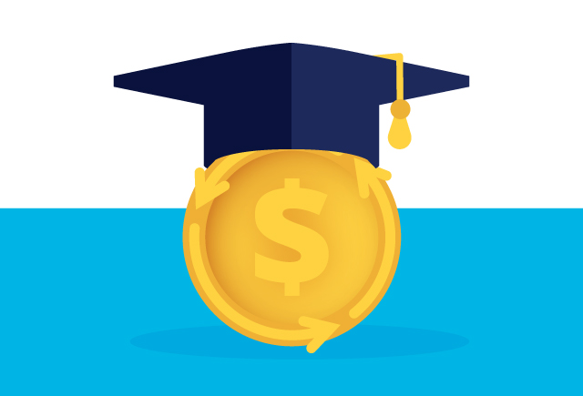 Have student loans? See if this consolidation extension applies to you! 