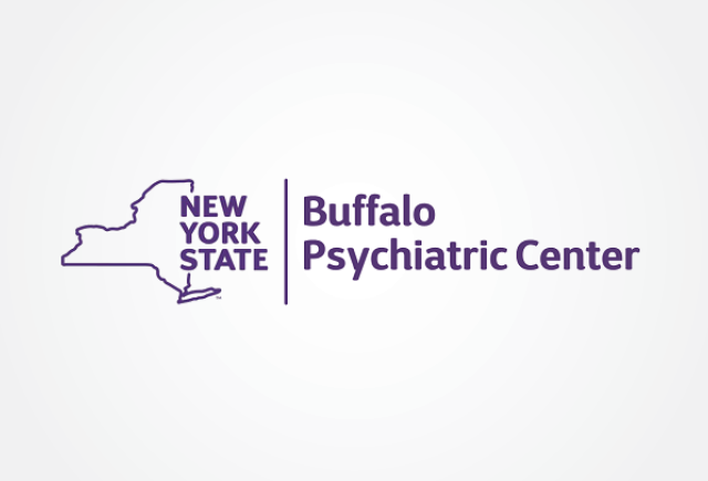 Help for PEF member stabbed at Buffalo Psychiatric Center