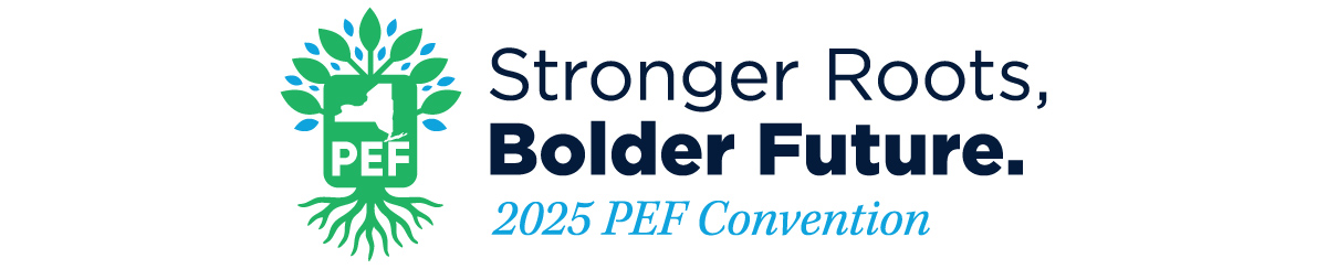 Convention Header image for 2025 convention page