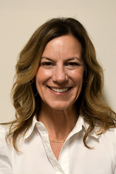 Tammy Carney
