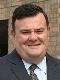 John Svare