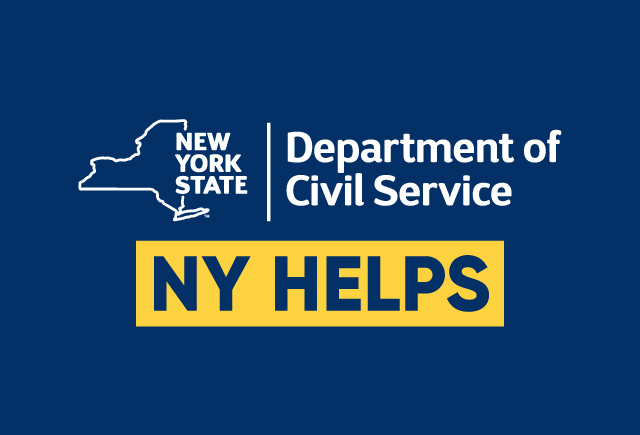 PEF opposes Civil Service plan to make 40 more titles eligible for NY HELPS 