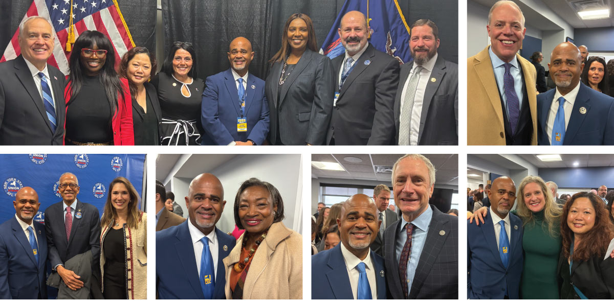 State of the State 2026