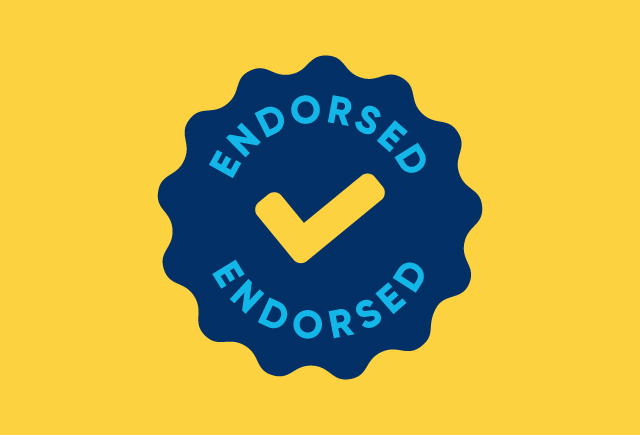 PEF board endorses DiNapoli, James in statewide races