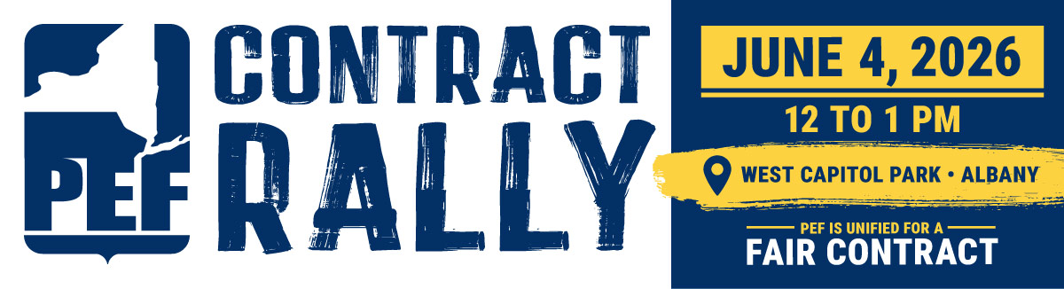 Contract Rally Header Image